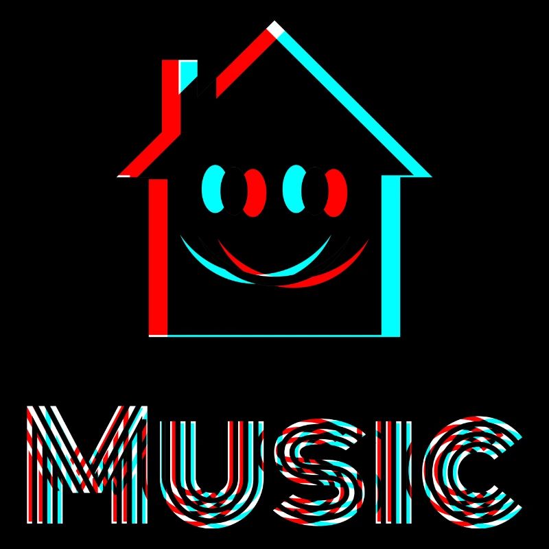 House Music