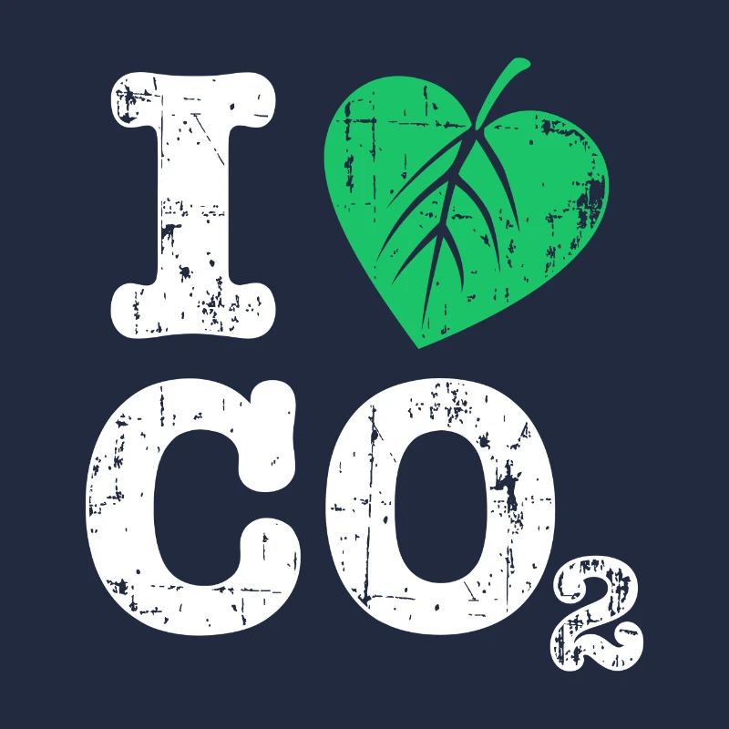 CO2