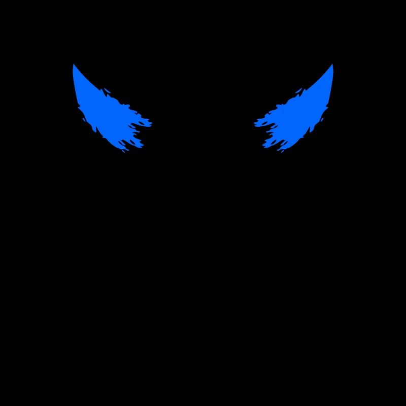 Cornes de diable