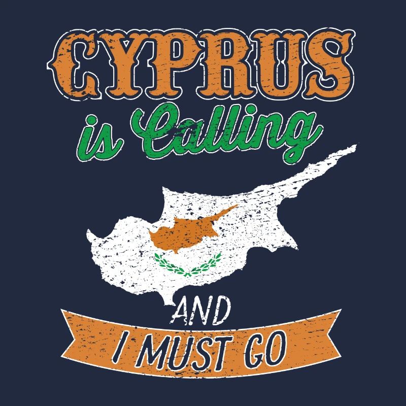 Zypern Geschenkidee