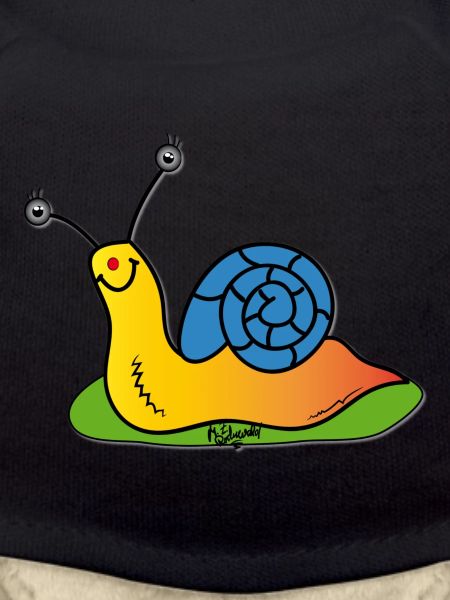slug