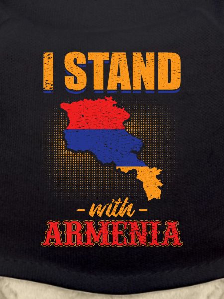 Armenia