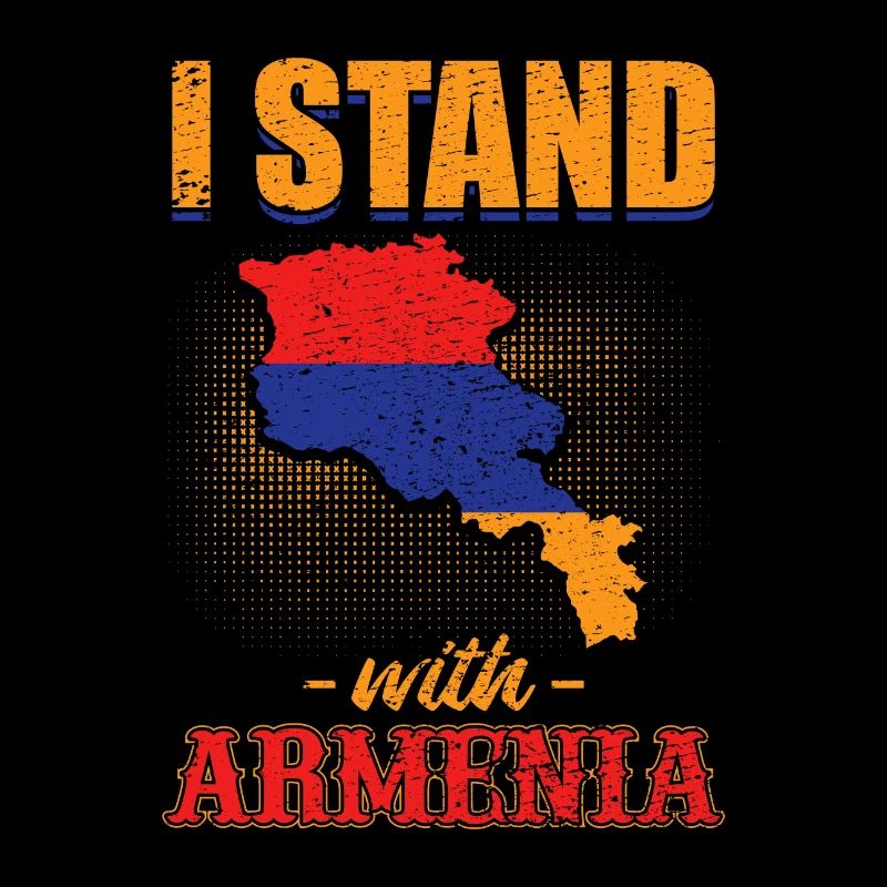 Armenien