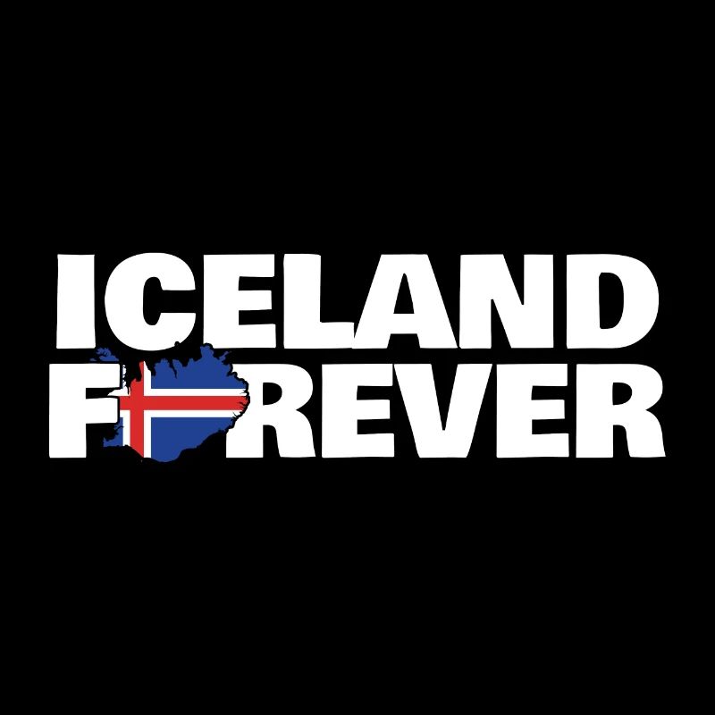 Islande