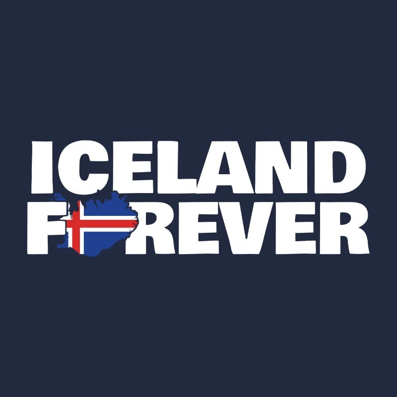 Iceland