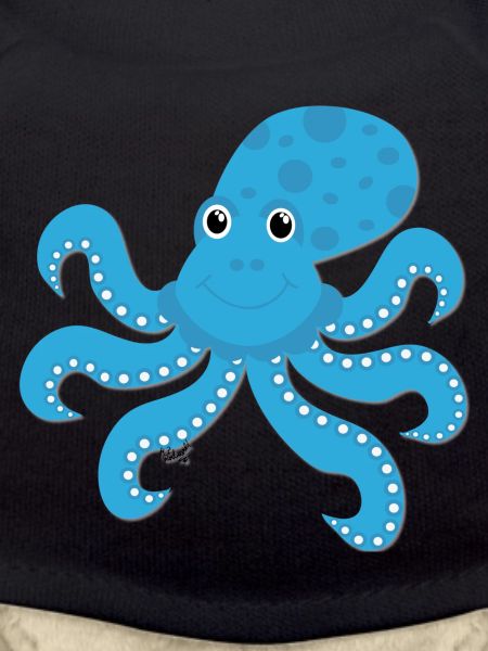 octopuses