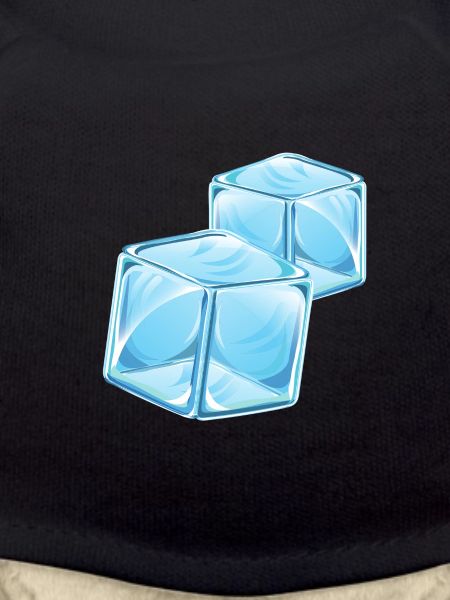 Glaçons