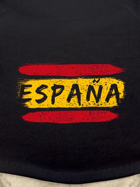 Spanien