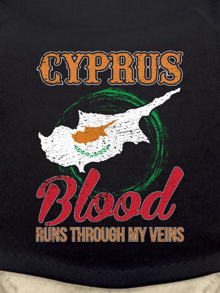 Zypern