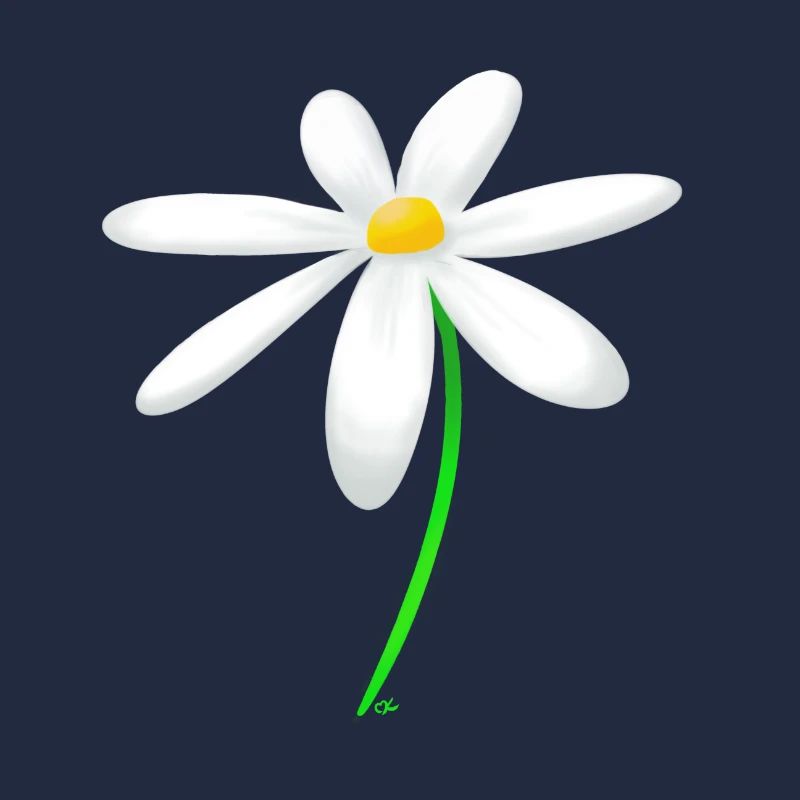 Margerite Blume