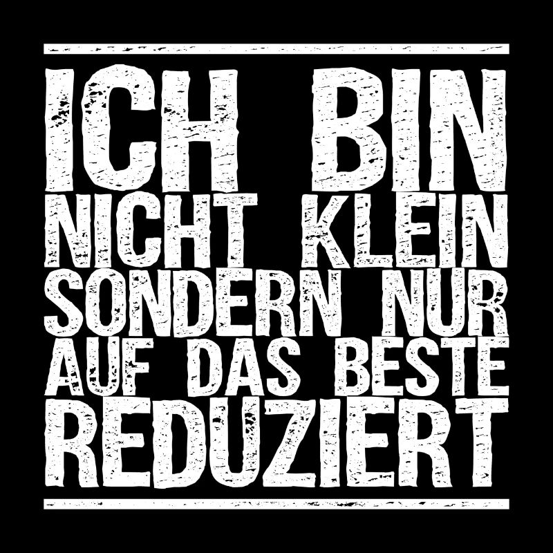 Witzige Sprüche