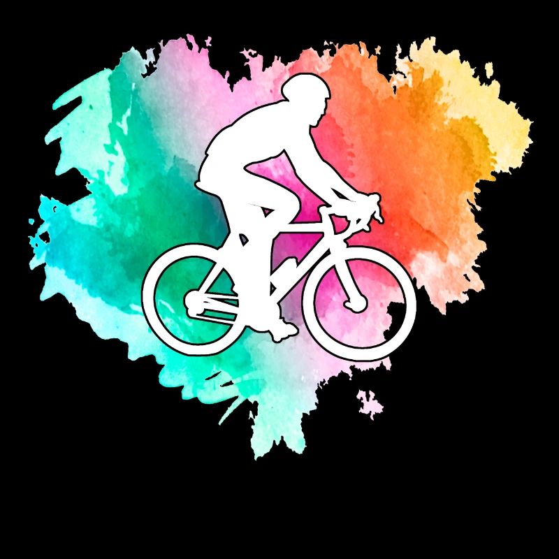Vélo vélo vélo vélo vélo