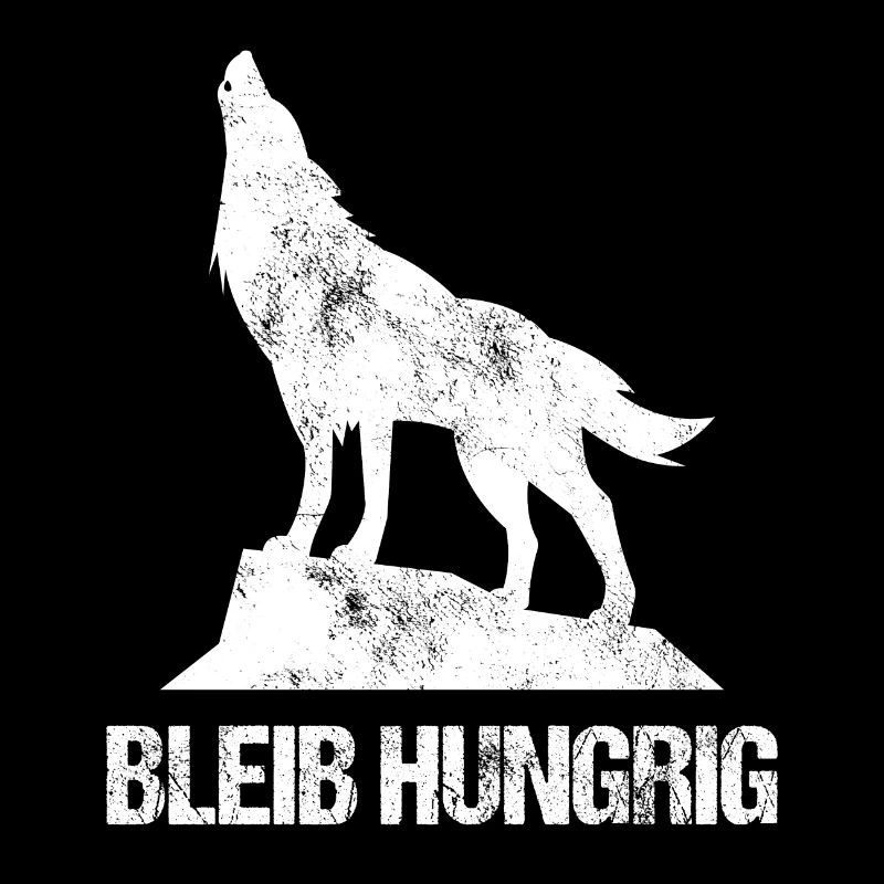 Wolf Bild Wolfbilder Wolfhund Wölfe im Schafspelz