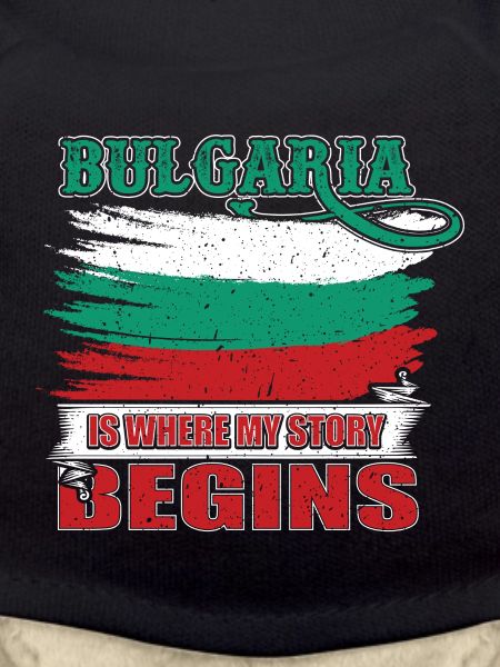 Bulgarien