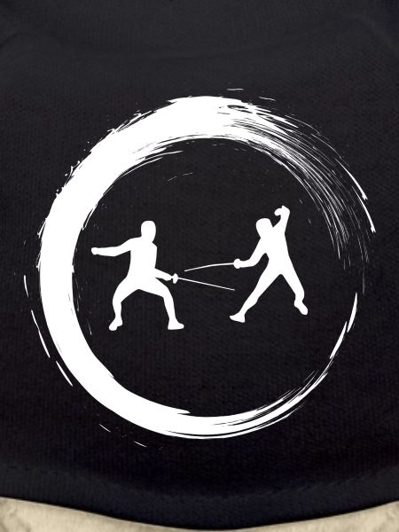 fencing