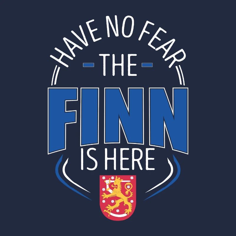Finnland