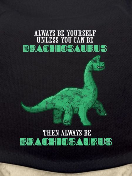 Dinosaurier