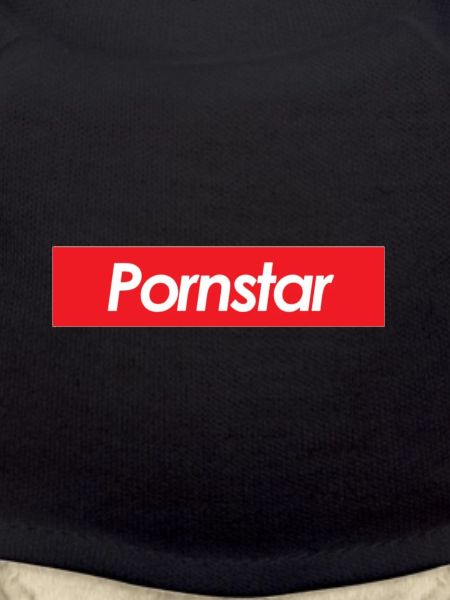 PORNSTAR
