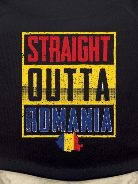 Romania