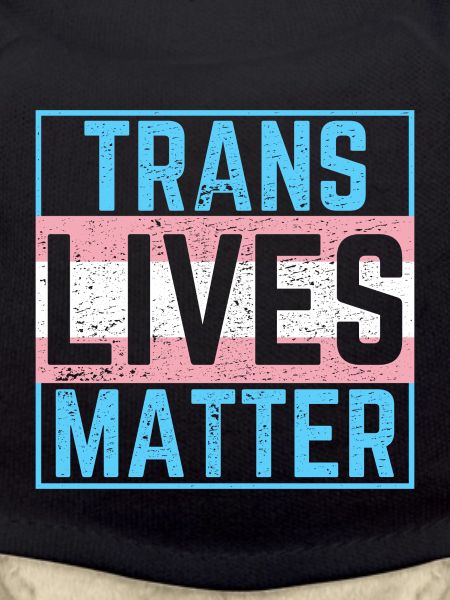 Transgender life