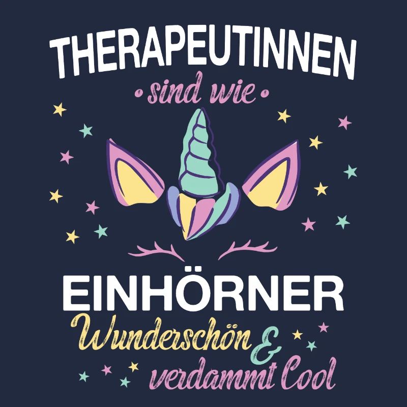 Therapeut Physiotherapeut Physio Beruf Spruch