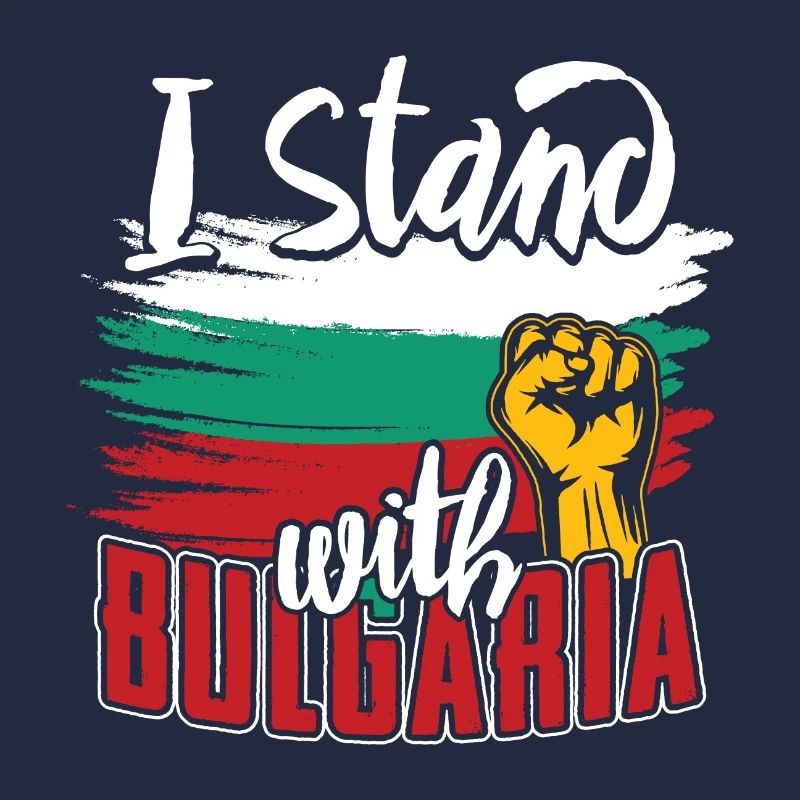 Bulgarien