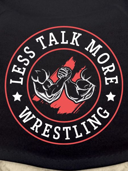 Wrestling Ringen Wrestle