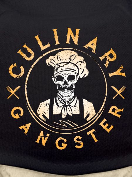 I'm Cook - Cooking Chef