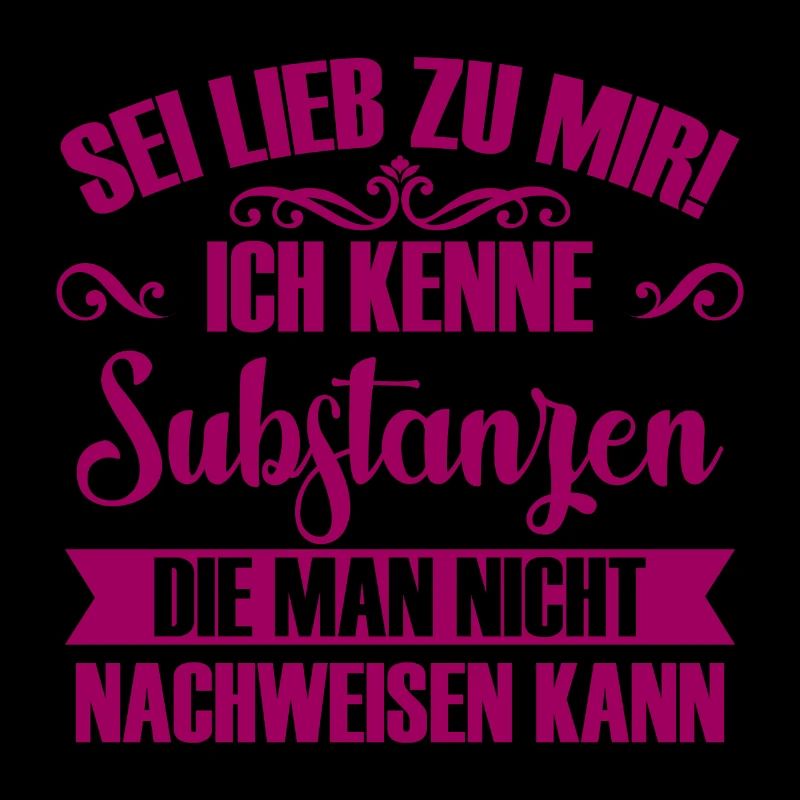 Substanzen Apotheke Geschenk Apotheker
