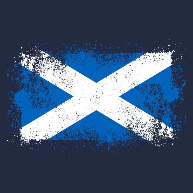 ecosse