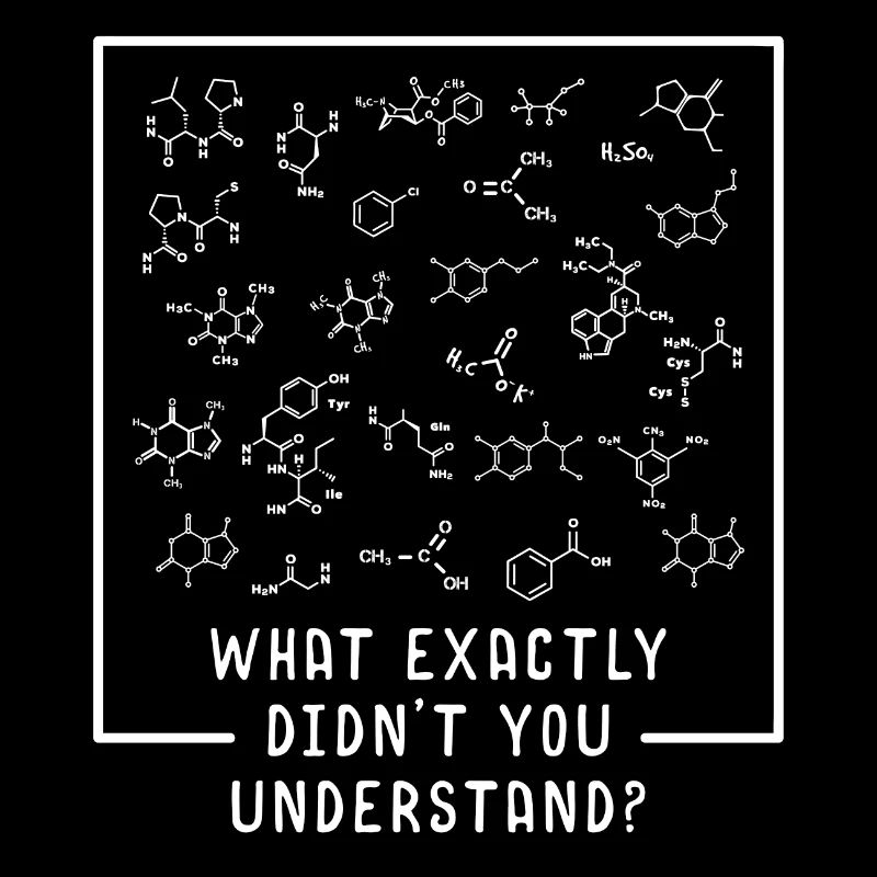 Chimie Scientifique Question