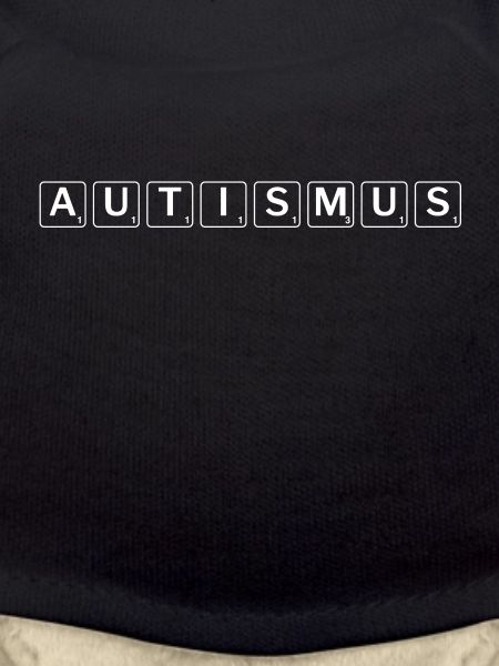Autism Autistic Autism