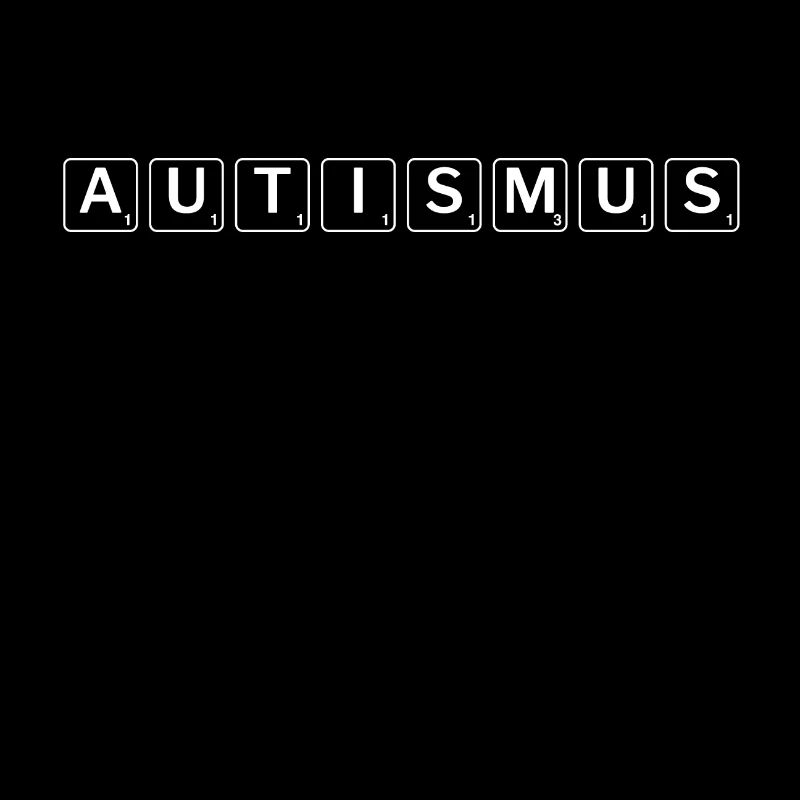 Autism Autistic Autism