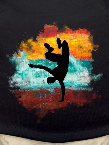 Hip Hop