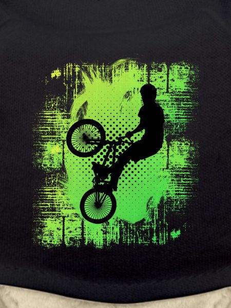 Bmx