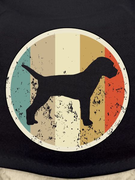 Border Terrier