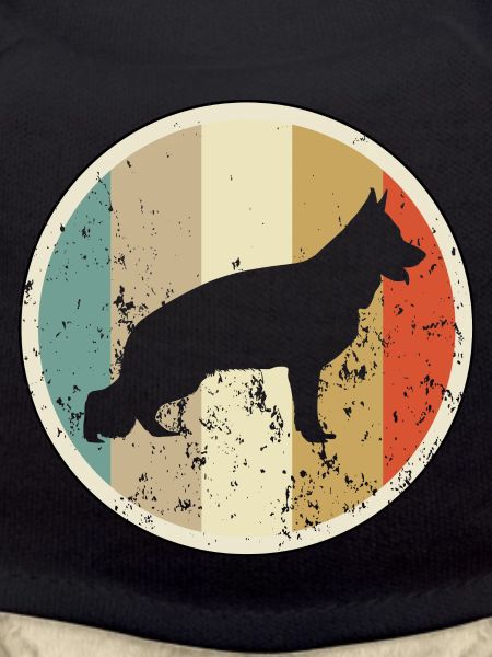 Deutscher Schäferhund