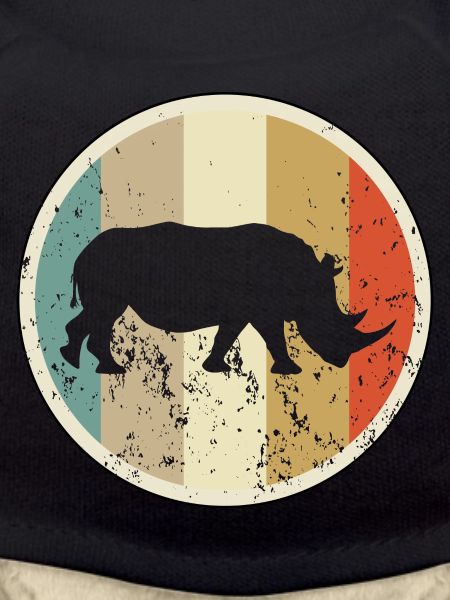 Nashorn