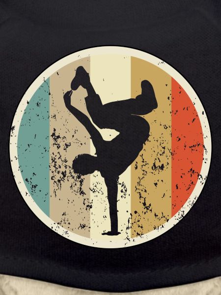 Breakdance Breakdancing Breakdancer