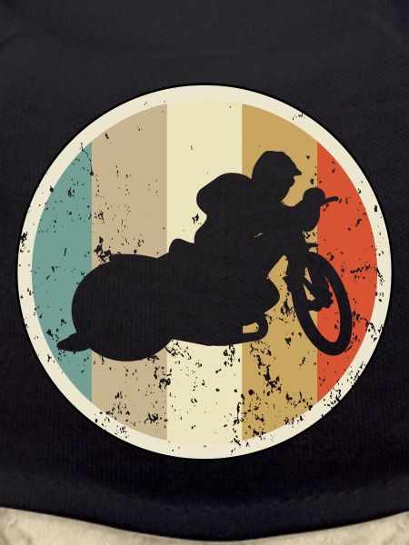 Speedway Bahnsport Motocross