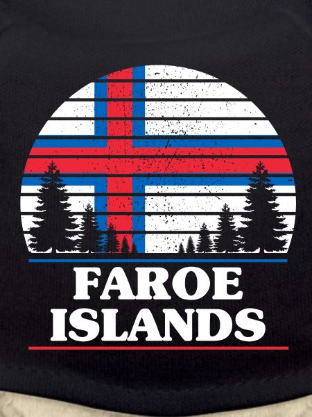 Faroe Islands