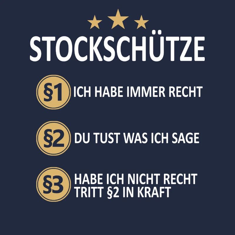Stockschießen Eisstockschießen Eisstock Spruch