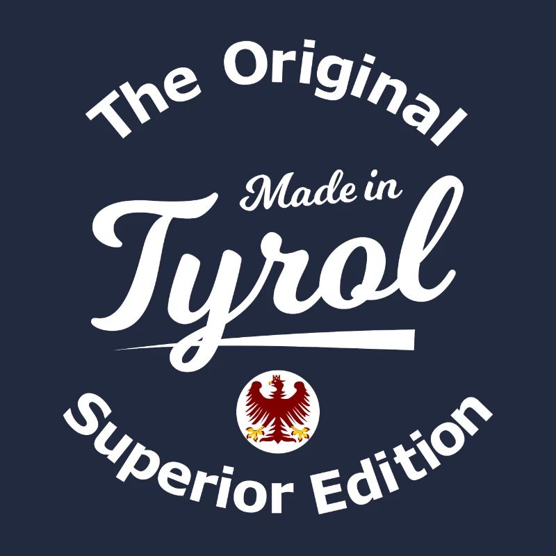 Original Tiroler