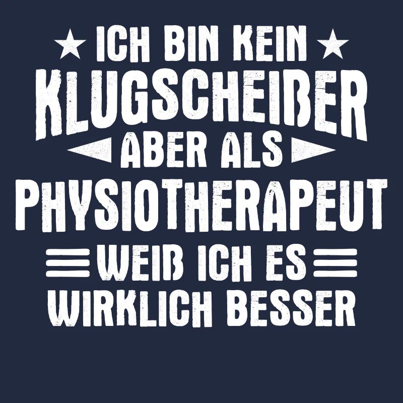 Physiotherapeut Physio Praxis Physiotherapie