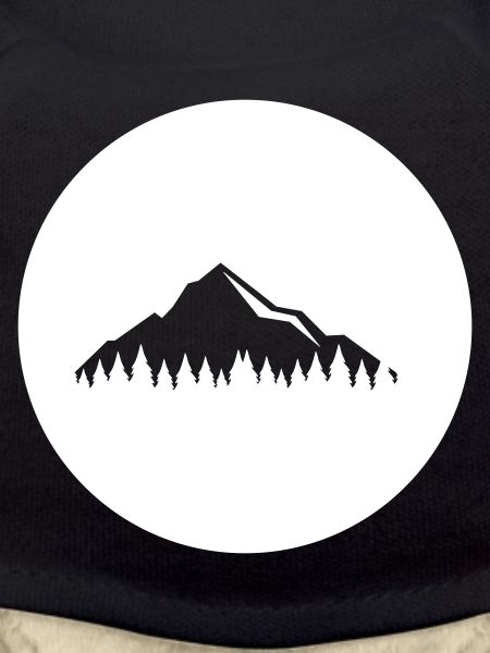 Berge