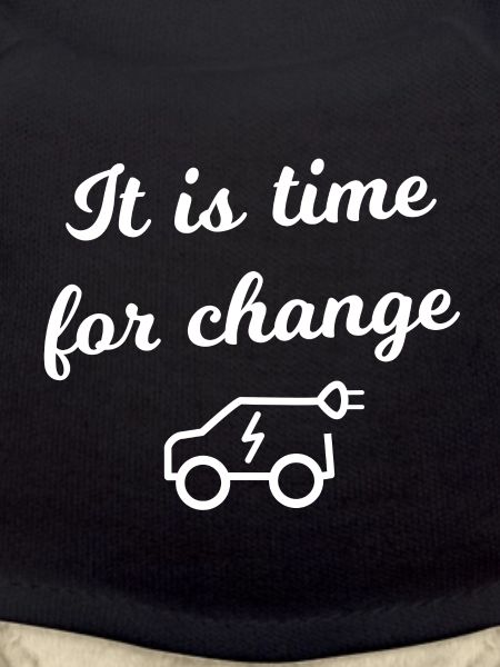 Electric Car