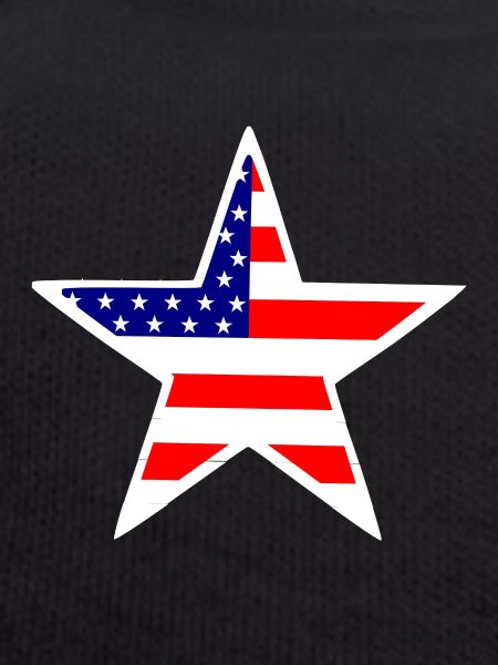 US Star