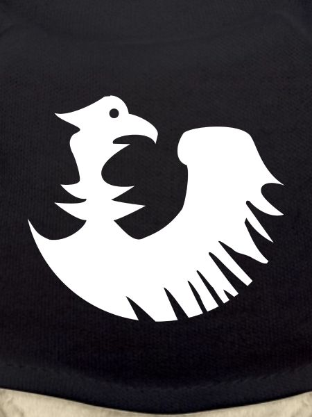 Germany Adler