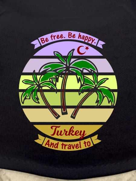 Turkey Holidays