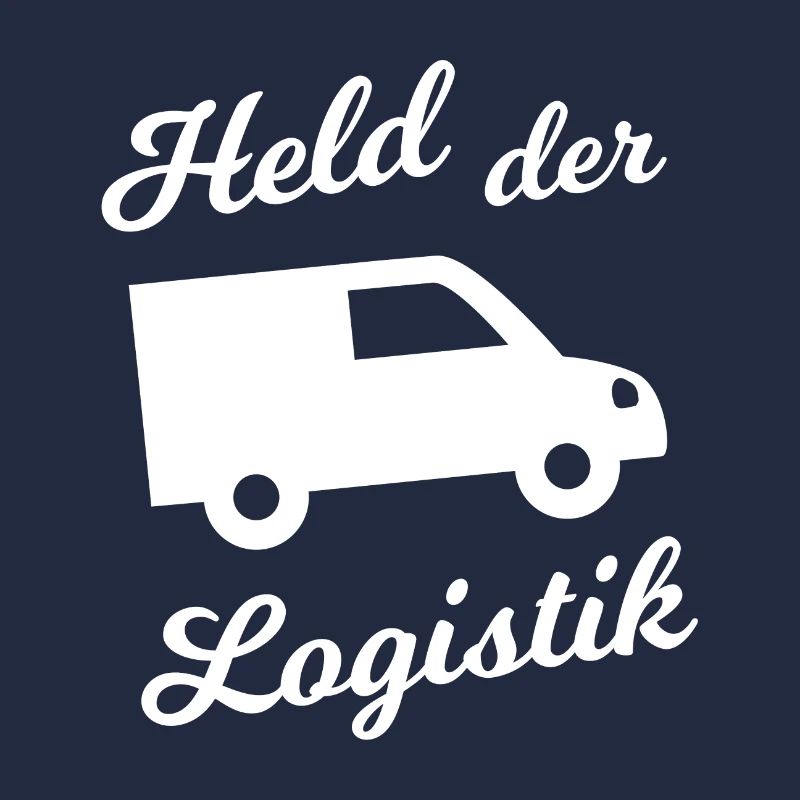 Der Logistiker